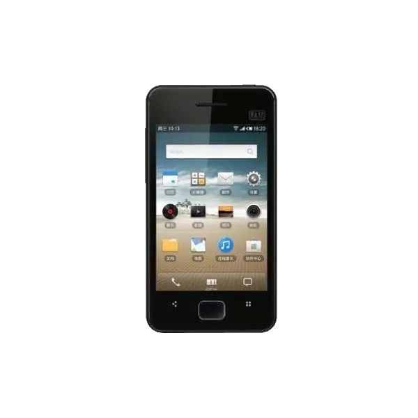 Meizu