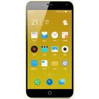 Meizu