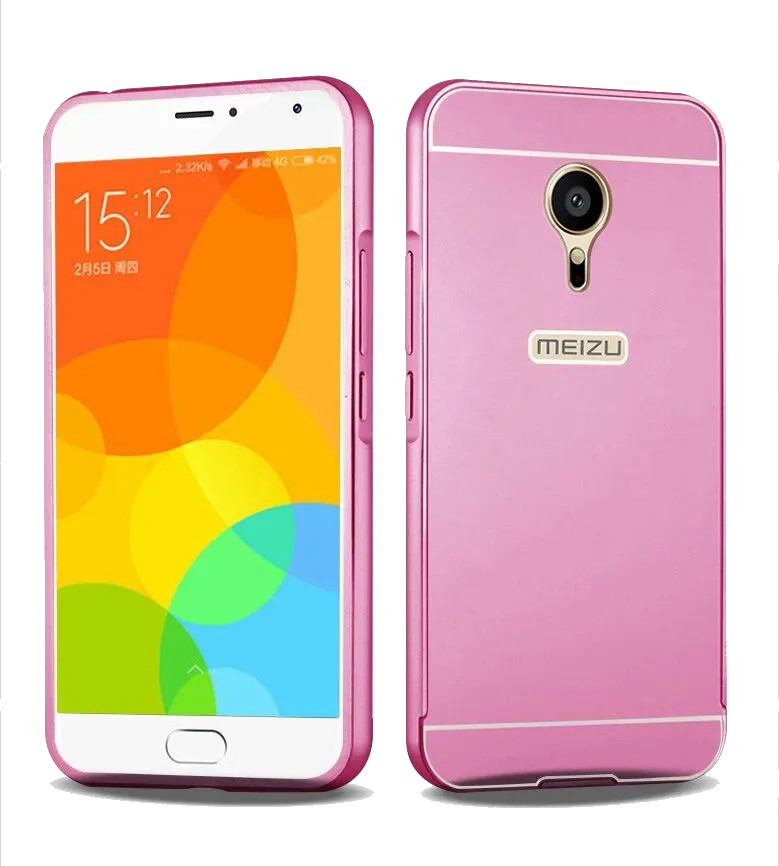 Meizu